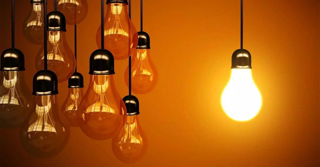 Honduras cortes de energía domingo
