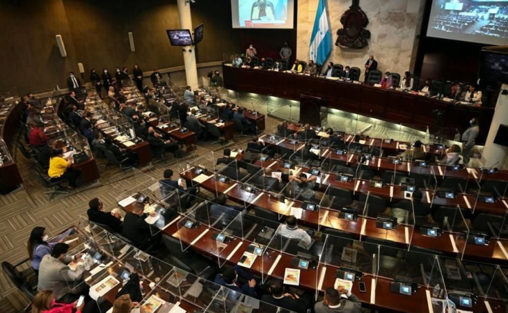 rebaja de sueldo a diputados