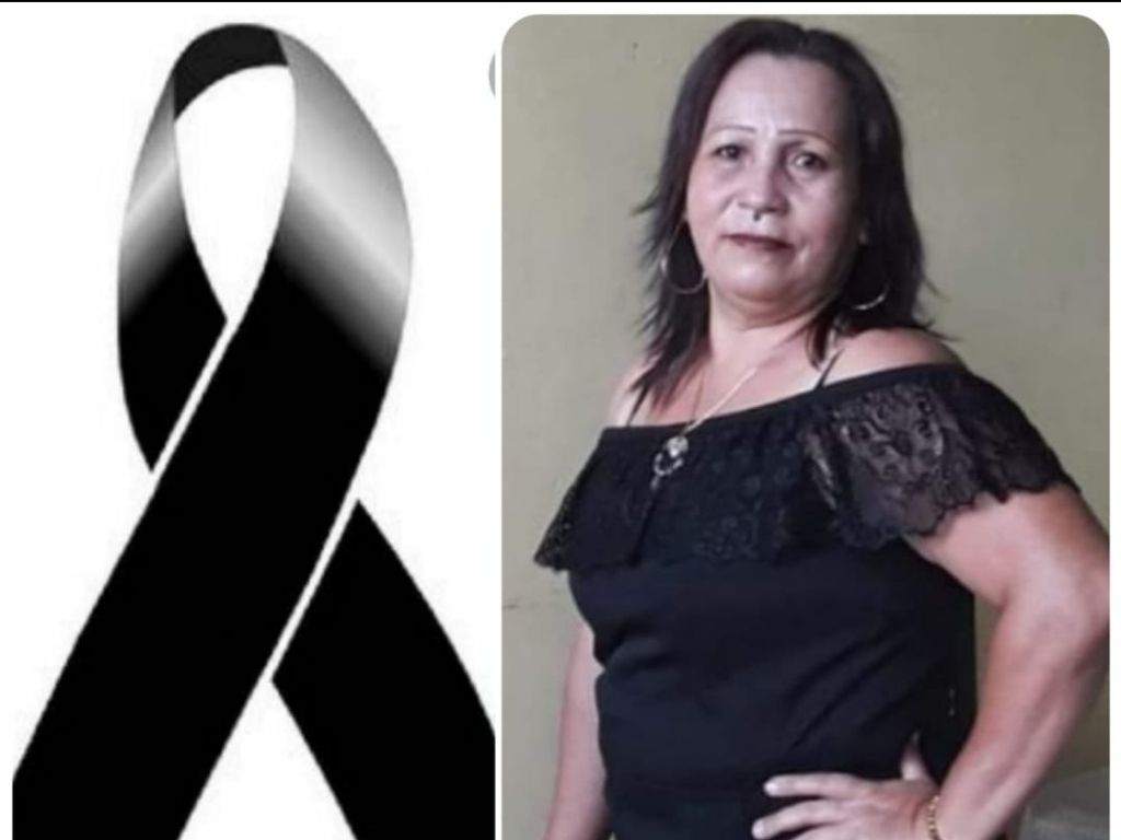 matan a hermana de alcalde de Olancho