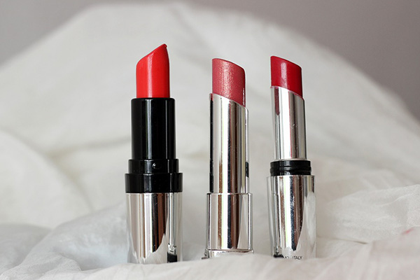 labiales