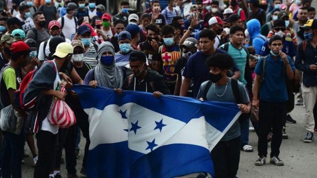 migrantes 1