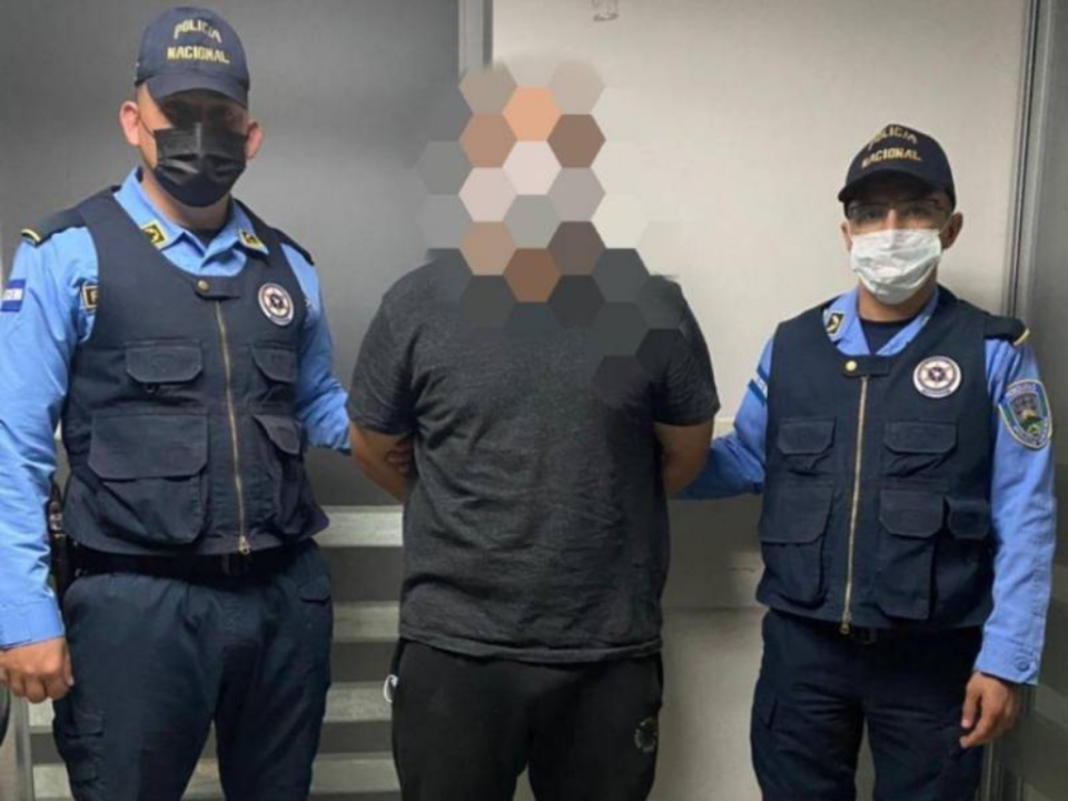 Zamorano se compromete con bienestar