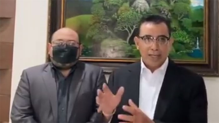 Abogados-JOH