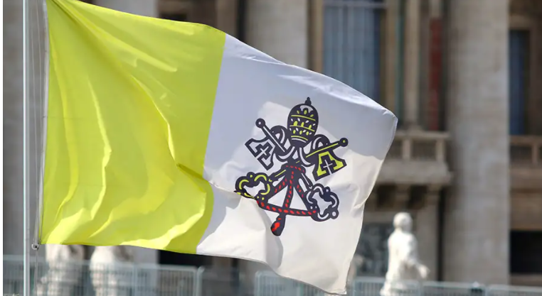 Nueva Constitución