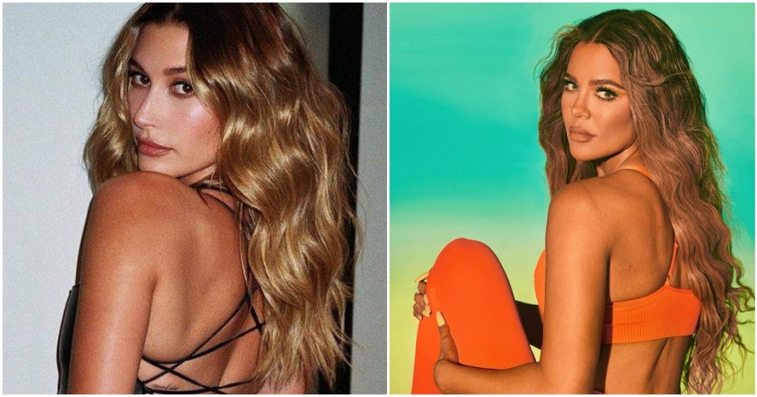 Ondas de agua tendencia