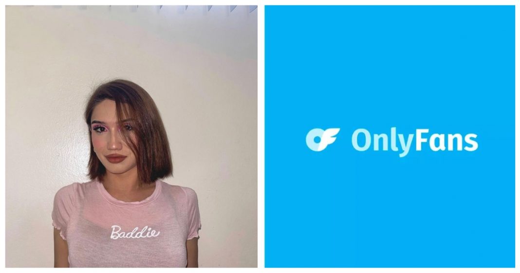 modelo onlyfans papá suscriptor