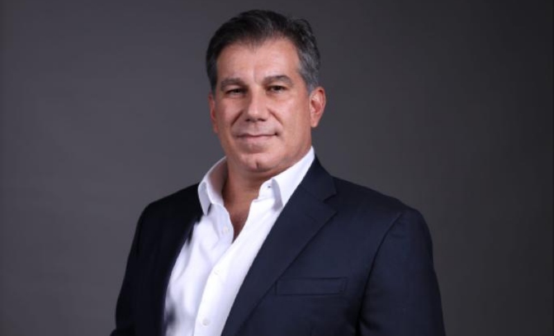 EEUU anuncia interes de invertir