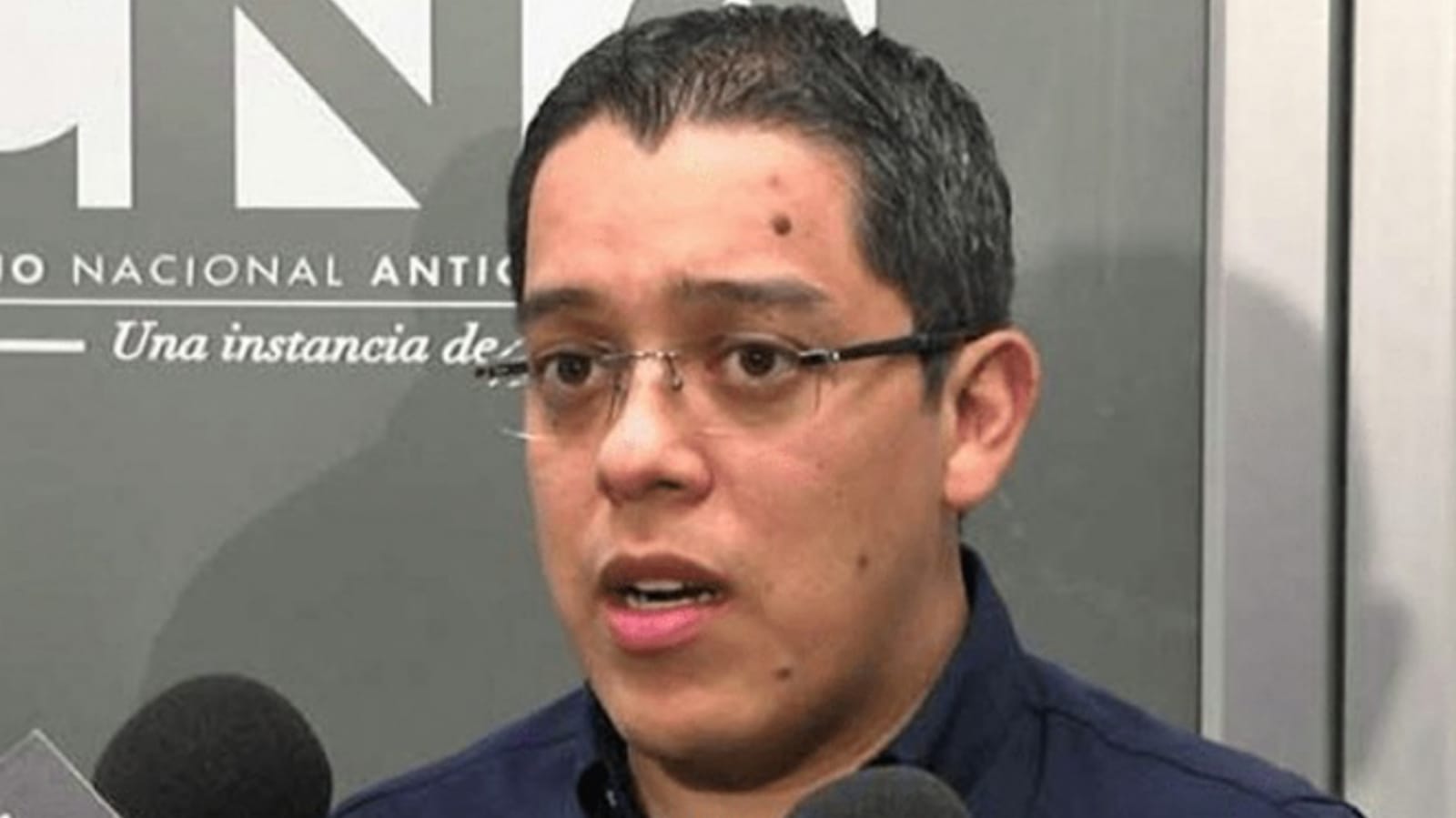 Odir Fernández