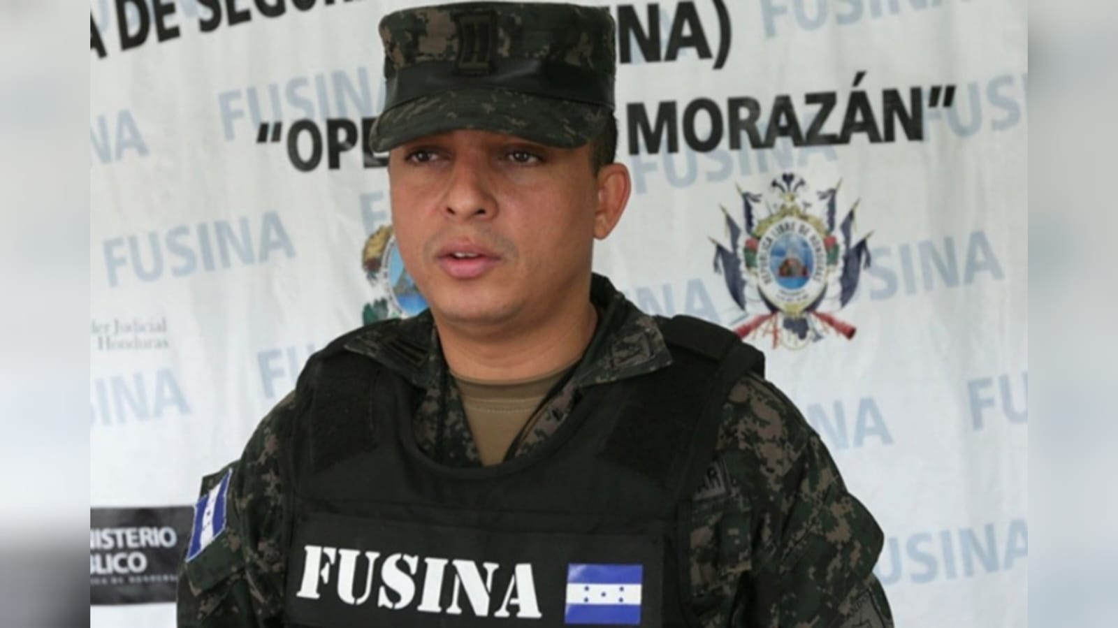José Coello