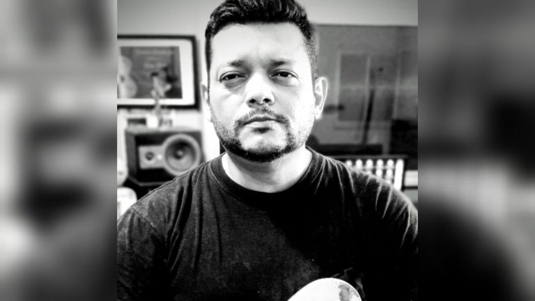 "Guayo" Cedeño