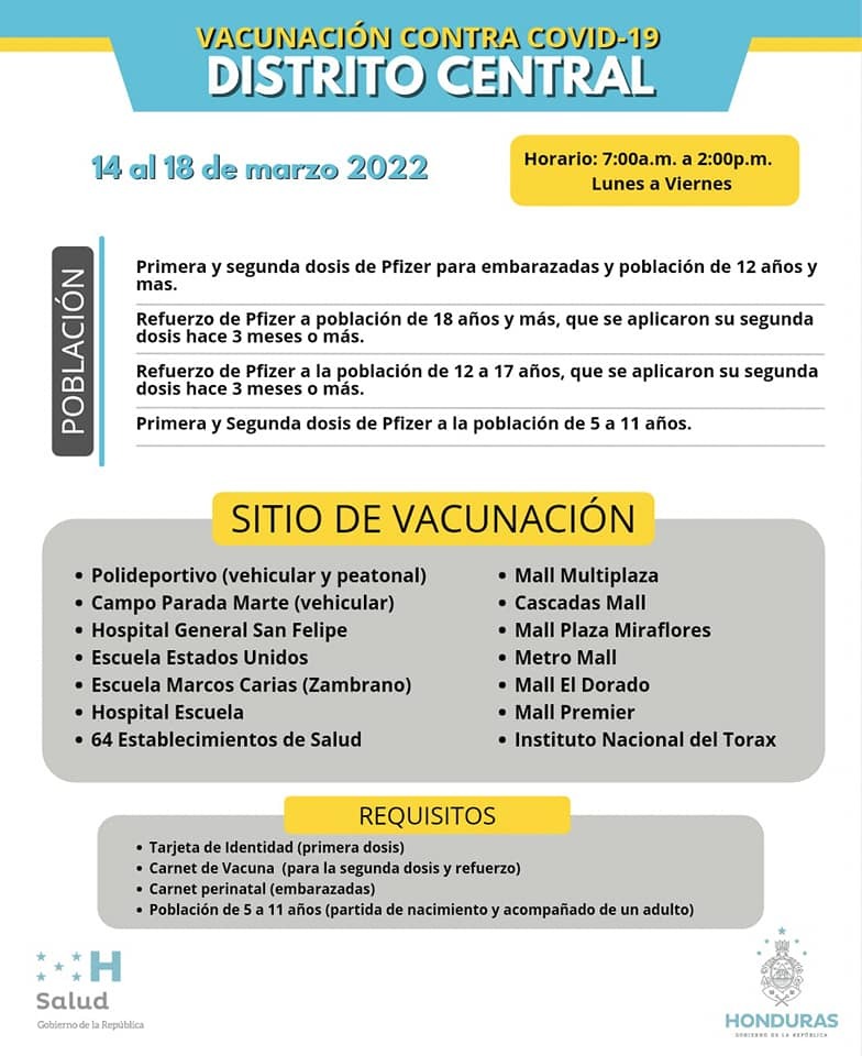 vacunación COVID-19