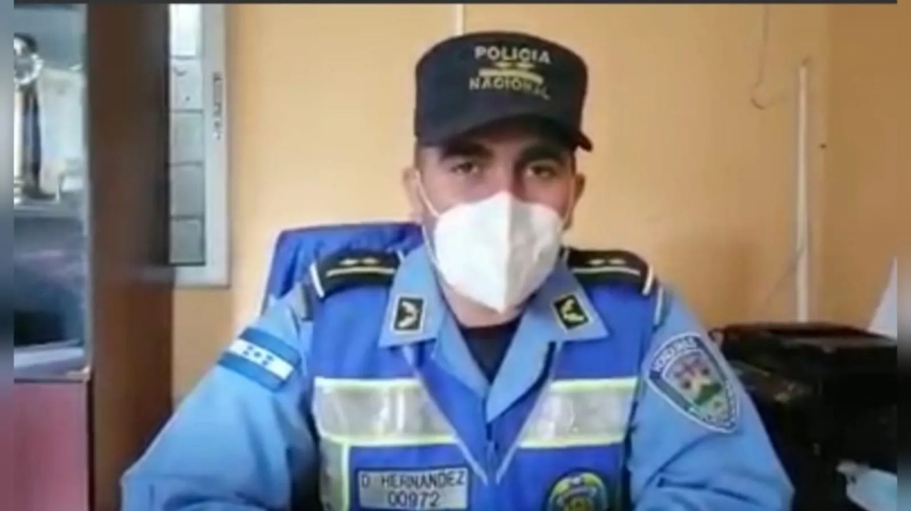 accidentes de tránsito en fin de semana