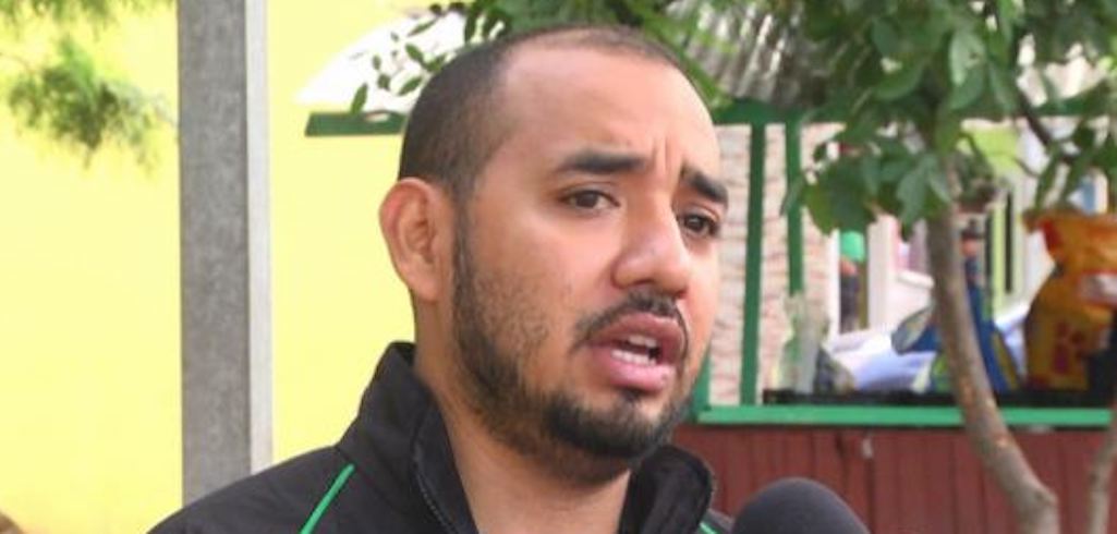 Renegociación del estatuto del docente