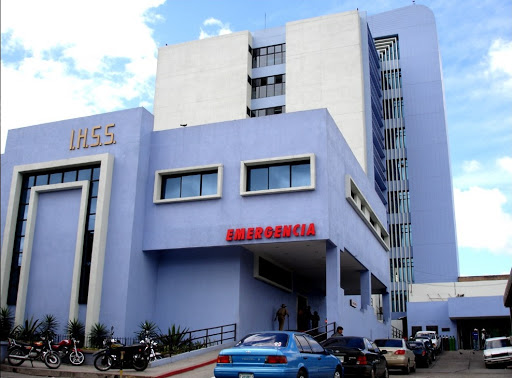 Pérdida millonaria por medicamentos vencidos en el IHSS