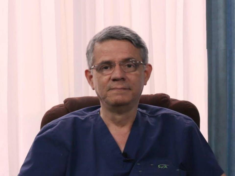 Investigación en proceso