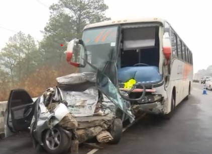 música cristiana embarazada muerta Zambrano