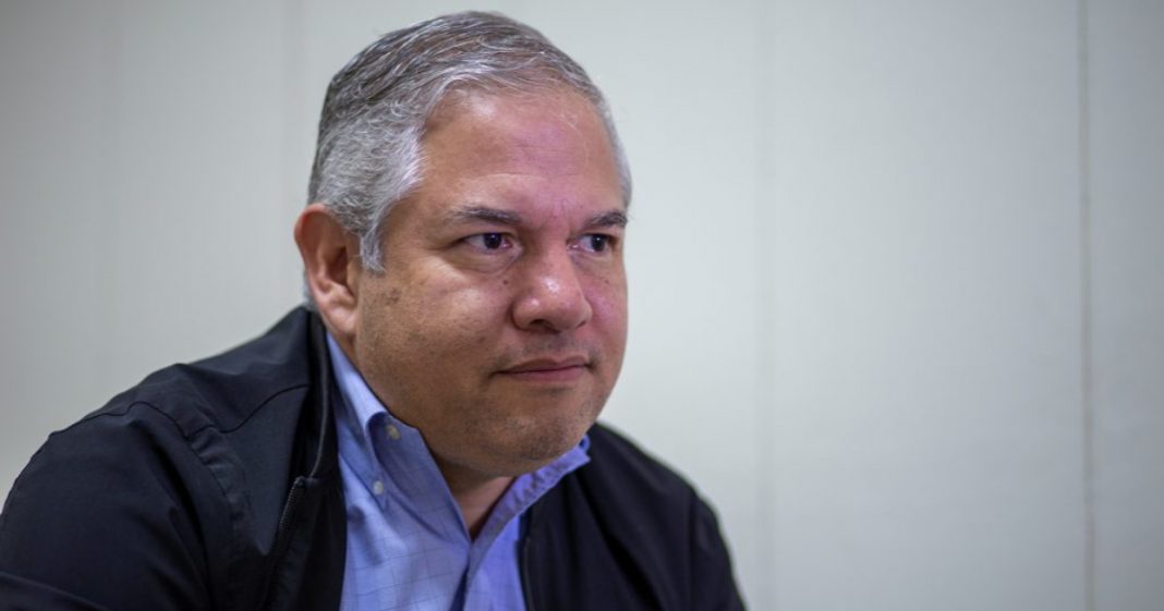Honduras pedirá a EEUU nuevo TPS
