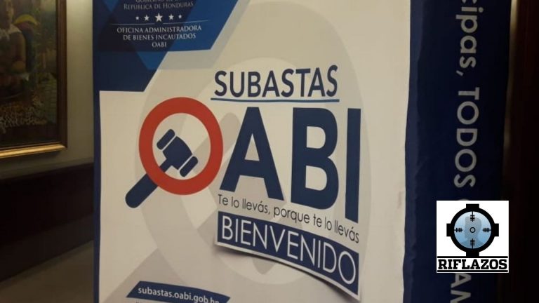 Riflazos 1,106