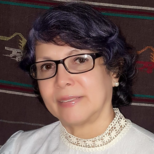 investigadores destacados por Google Académico