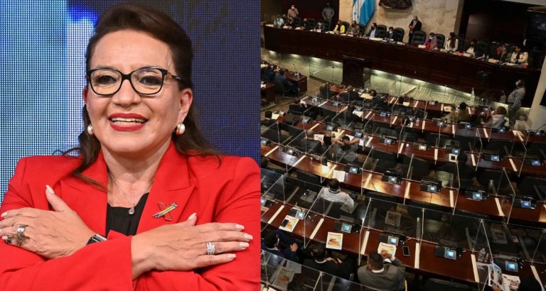 nueva ley de energía