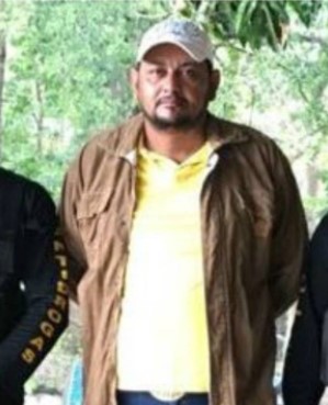 liberan cabecillas de aterrizaje narcoavionetas