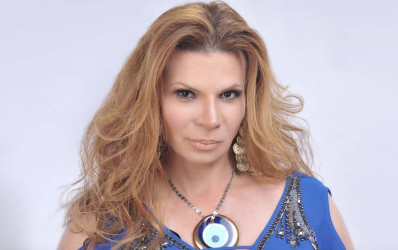 Vidente acertó predicción sobre Debanhi