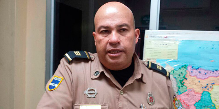llaman a precaución por ahogados