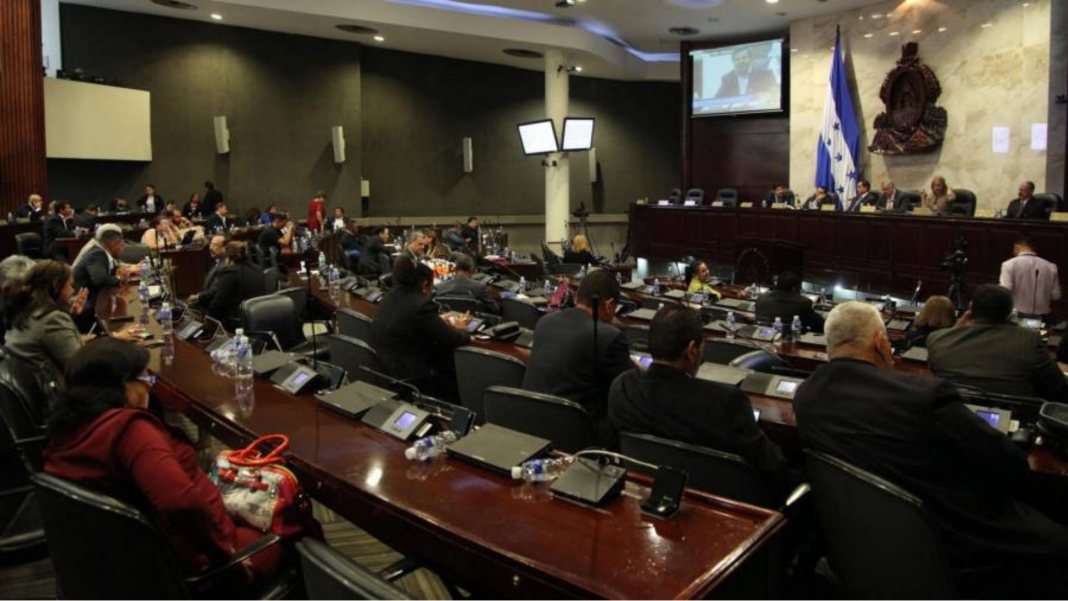 aprueban amnistía tributaria municipal