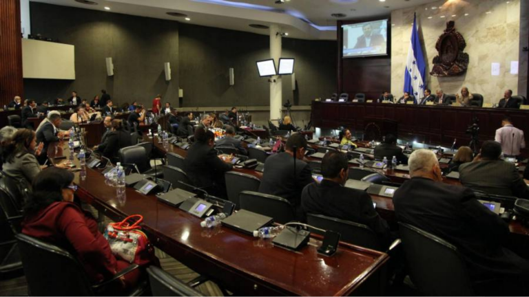 aprueban amnistía tributaria municipal
