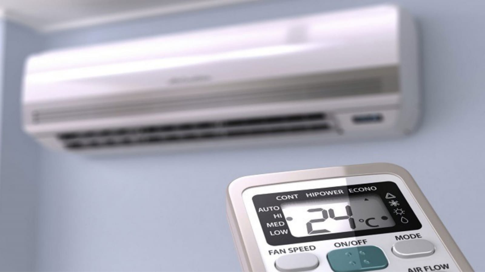 Consejos para ahorrar energía