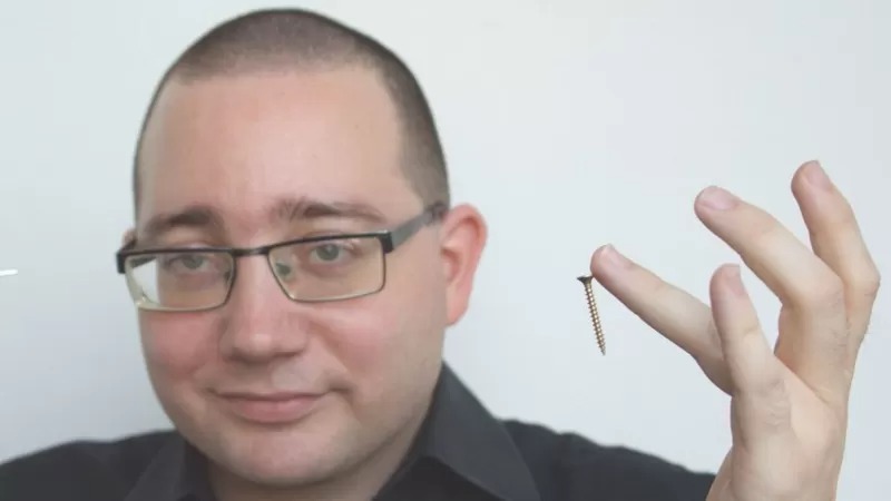 implantes de microchip