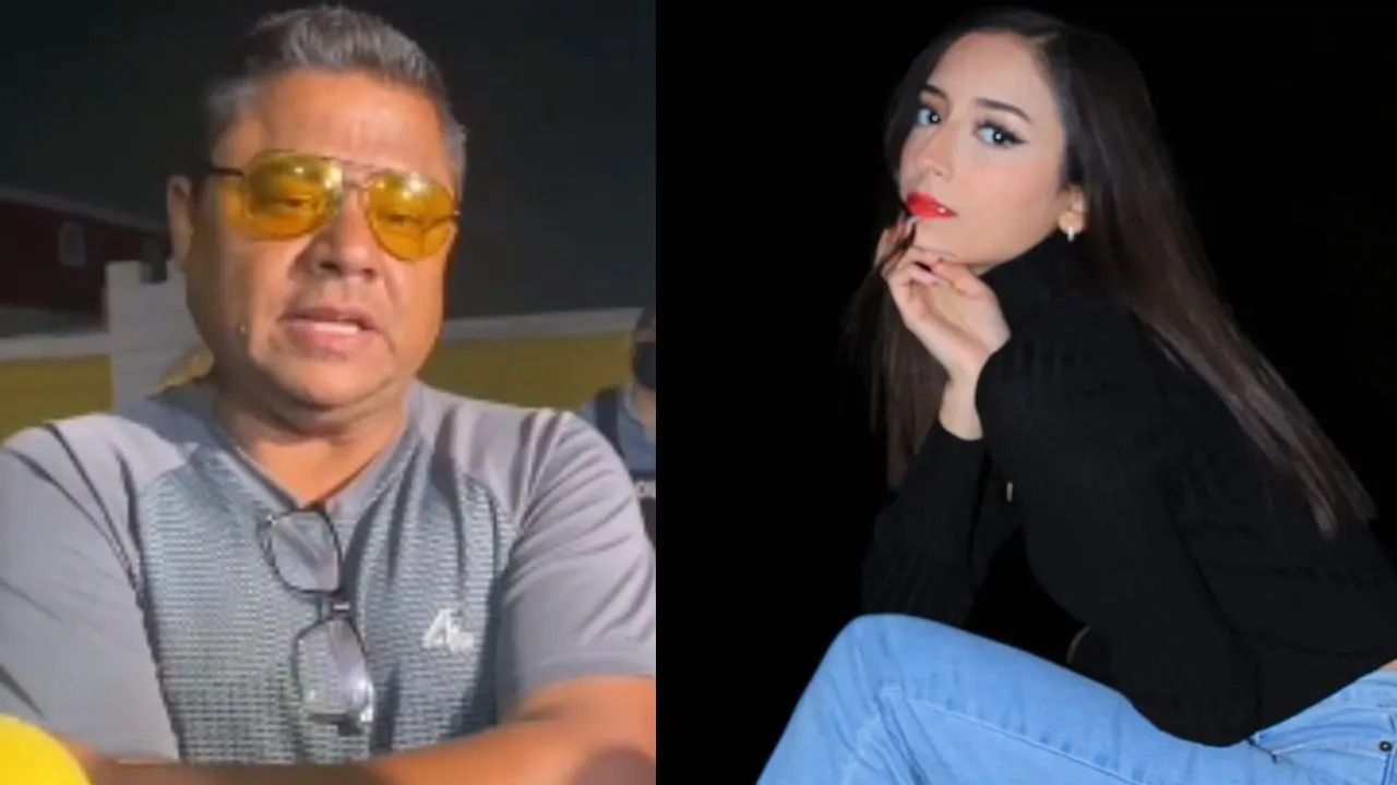 Fiscalía encontró el celular de Debanhi Escobar