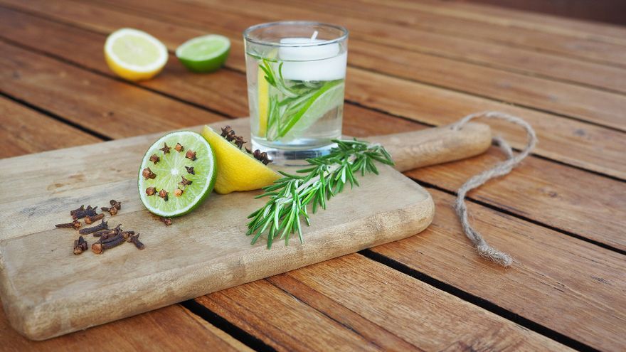 consejos para prevenir picaduras de zancudos