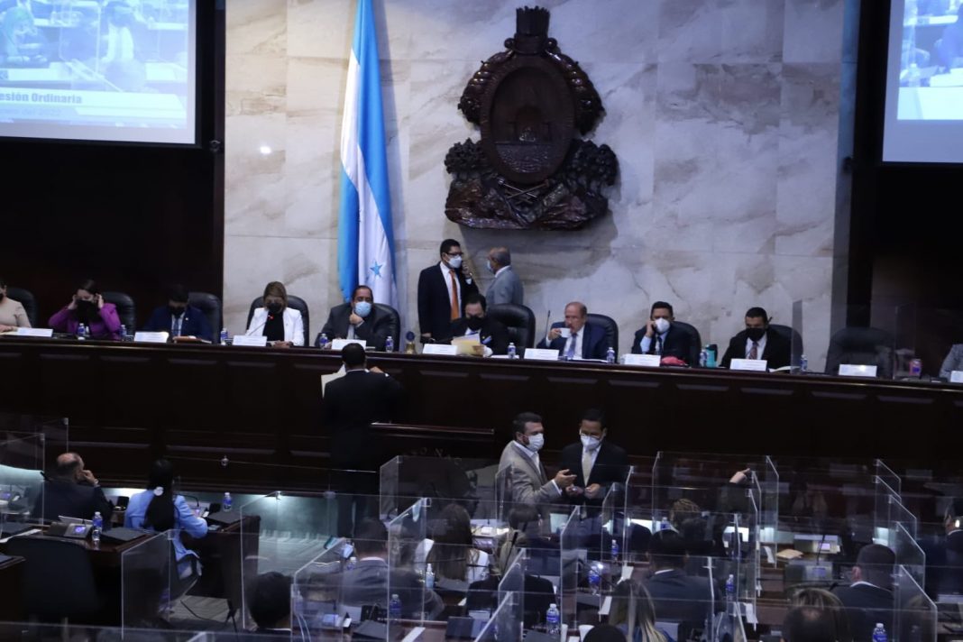 Aprueban presupuesto general reformulado