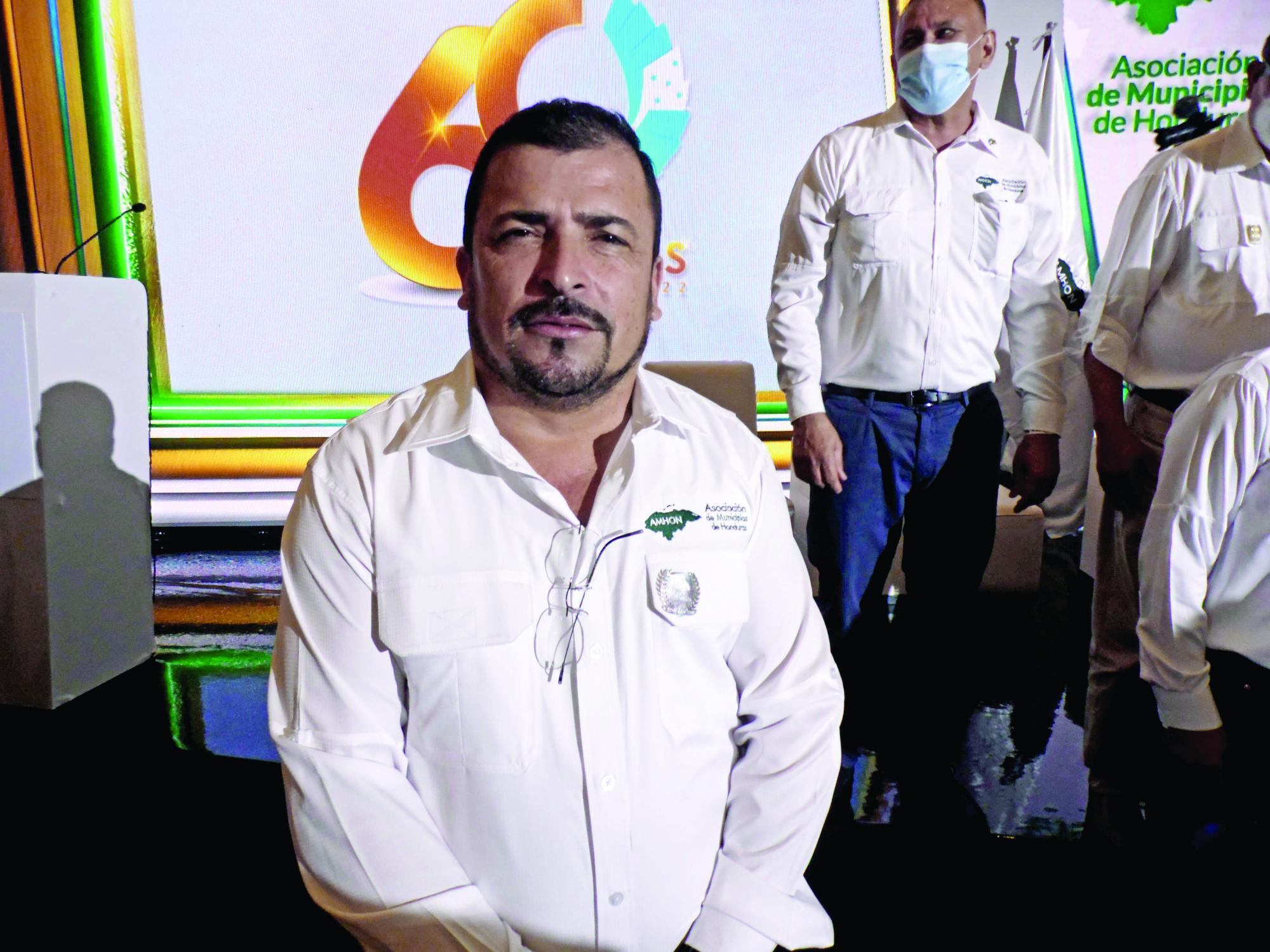 aprueban amnistía tributaria municipal