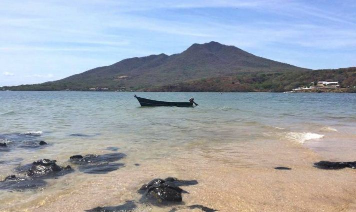 destinos favoritos visitar centro sur Honduras