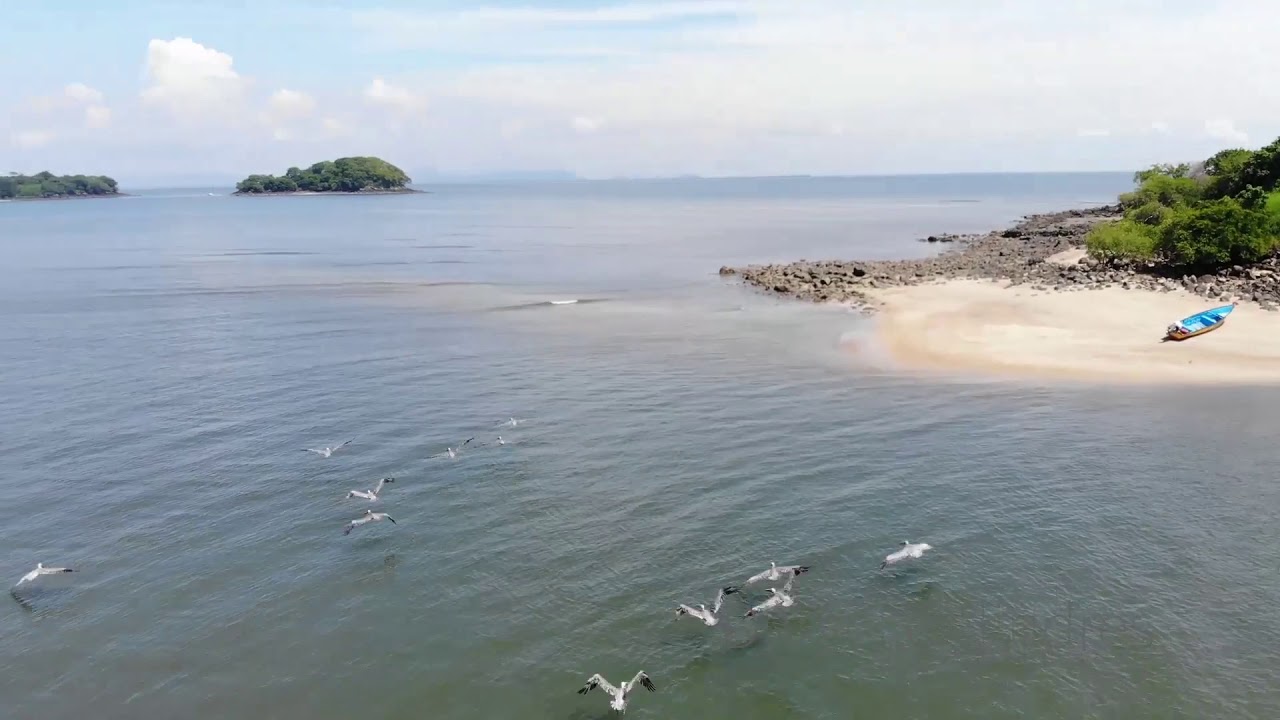 destinos favoritos visitar centro sur Honduras