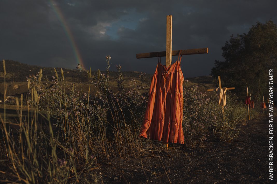 world press photo 2022