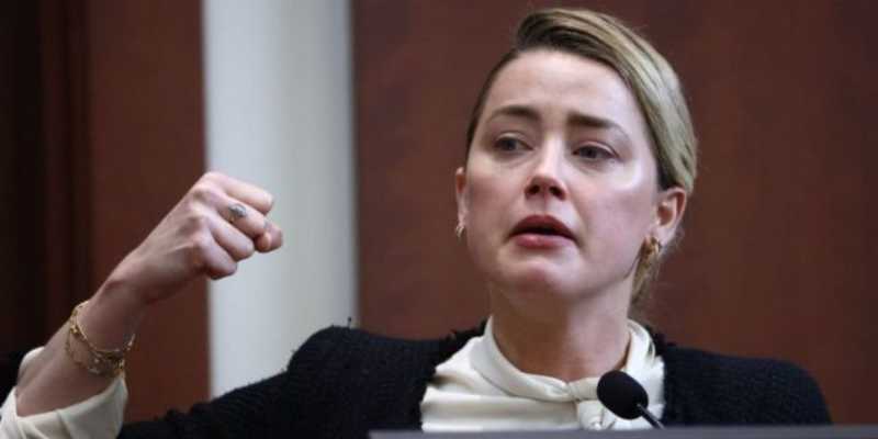 AMBER HEARD (1)