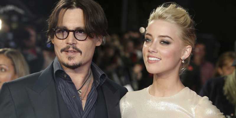 AMBER HEARD (2)