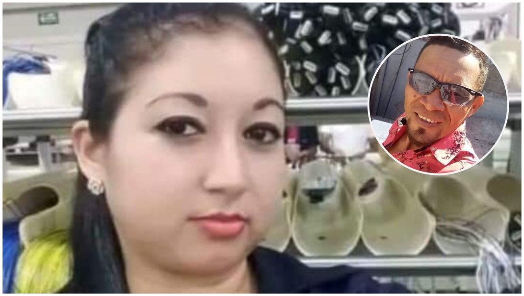 Matan a mujer en Santa Bárbara
