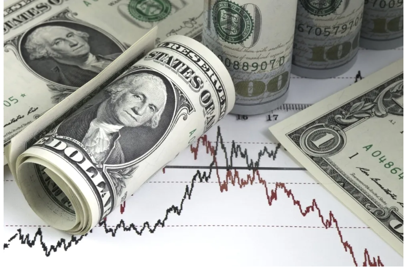 Dólar