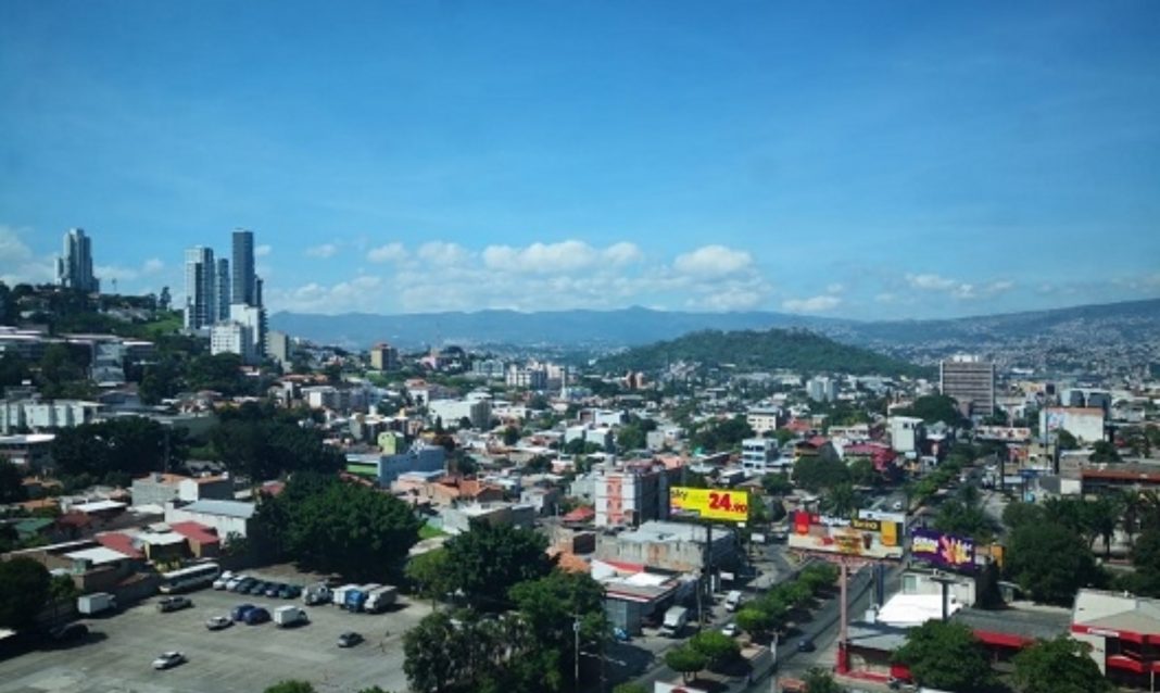 clima del sábado 16 de mayo