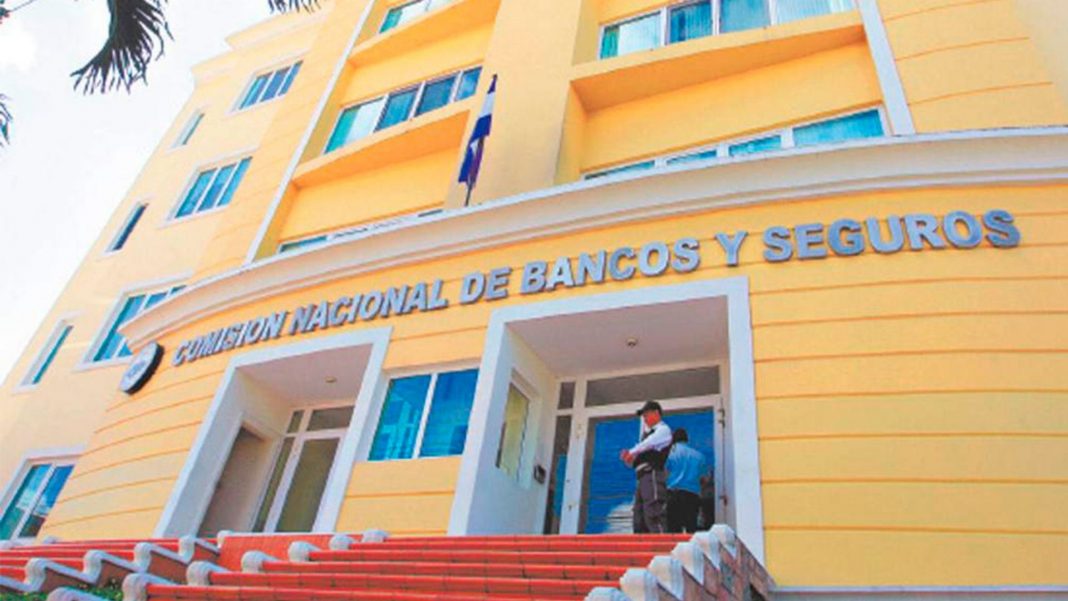 cobros eliminados en bancos