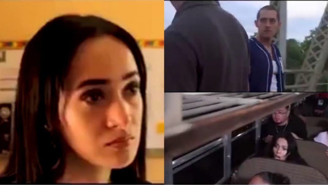 Esperanza de Honor