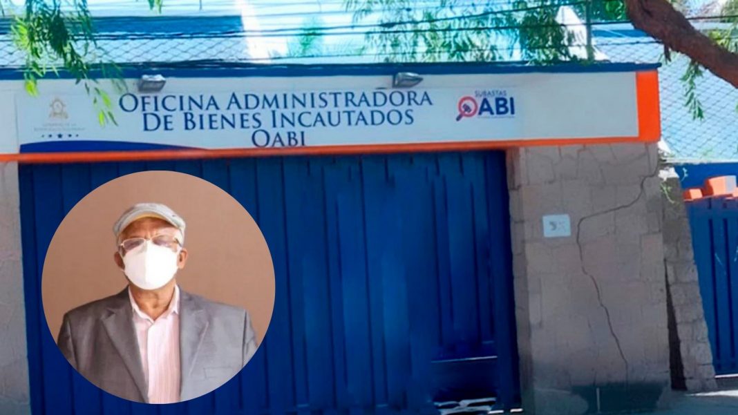 OABI