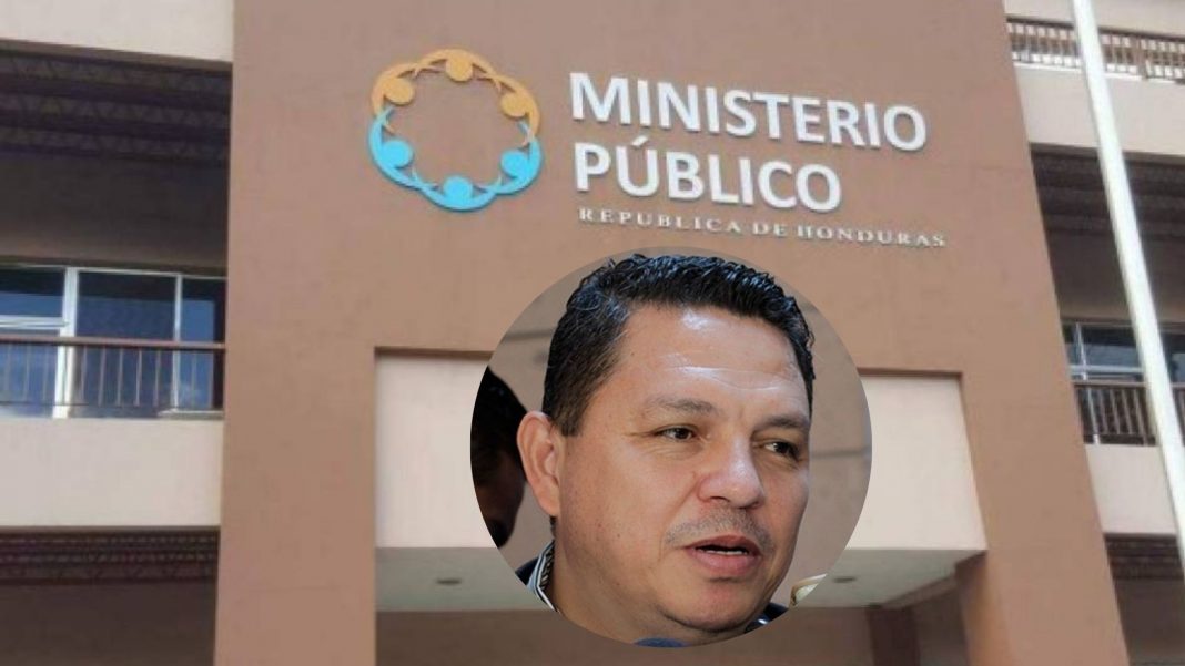 decreto de la uferco