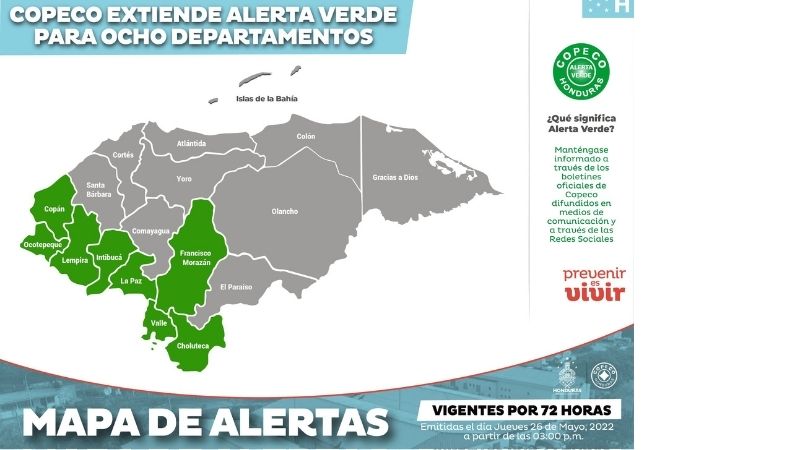 Alerta