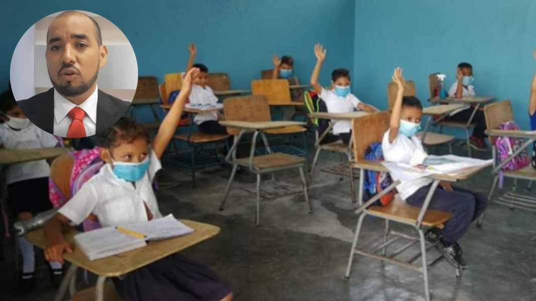 maestros con títulos falsos sponda
