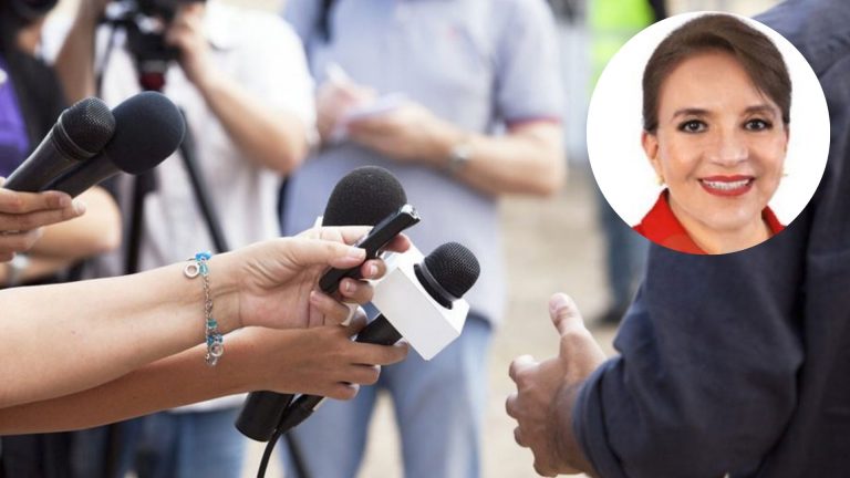 premios a periodistas